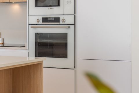 Villa i Los Alcazares, Murcia - foto 3